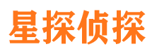 龙凤市婚姻出轨调查